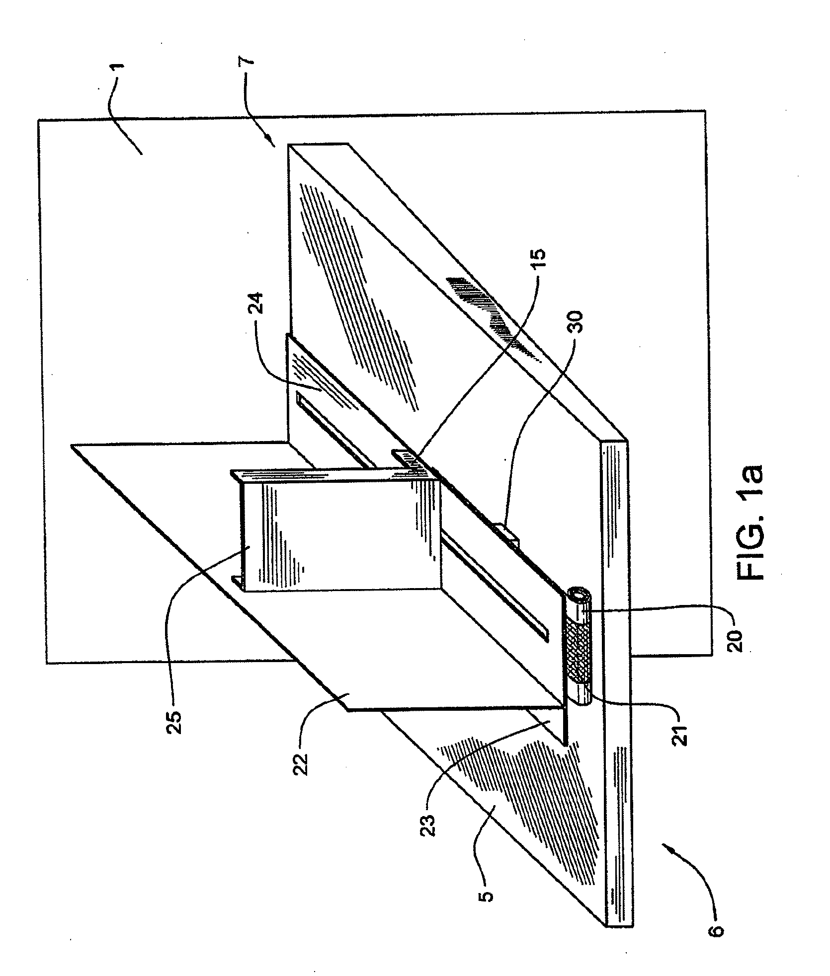 System for Inventory Management