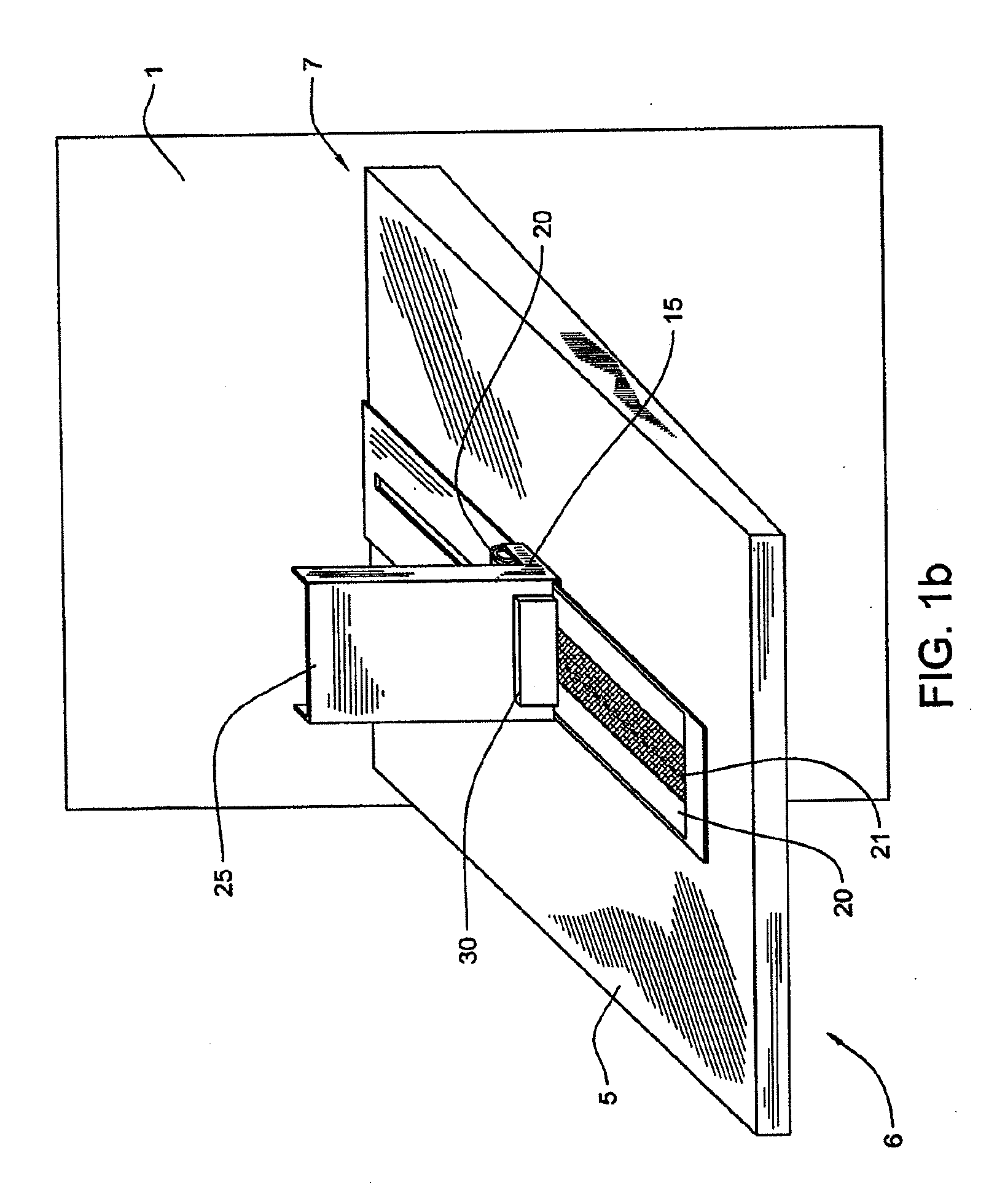 System for Inventory Management