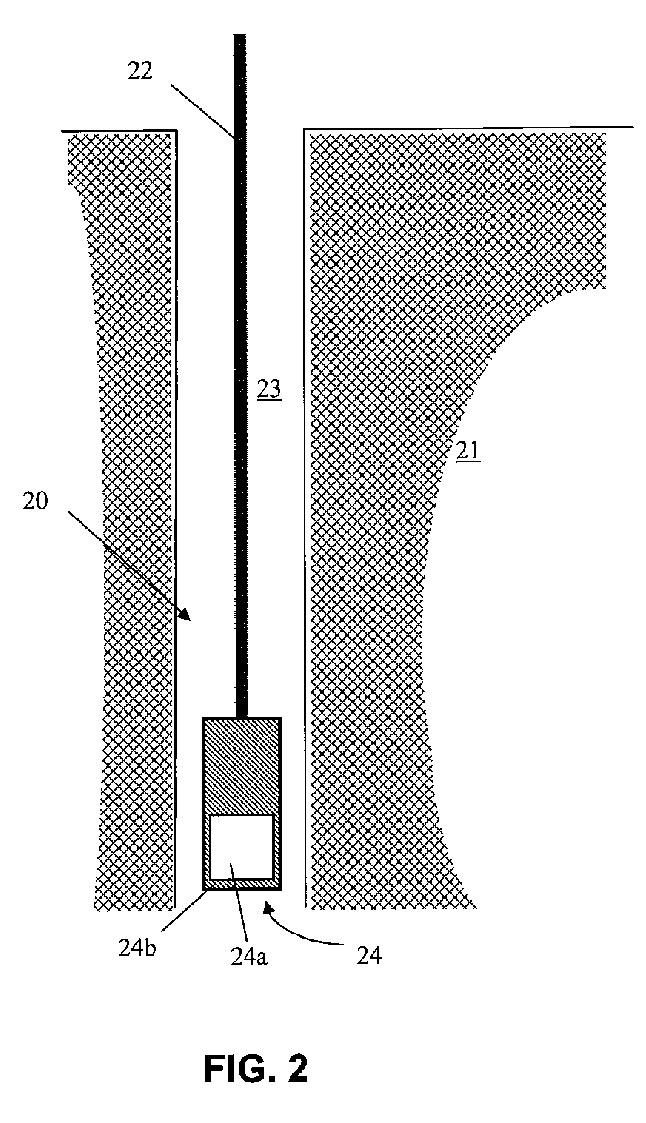 Oilfield nanocomposites