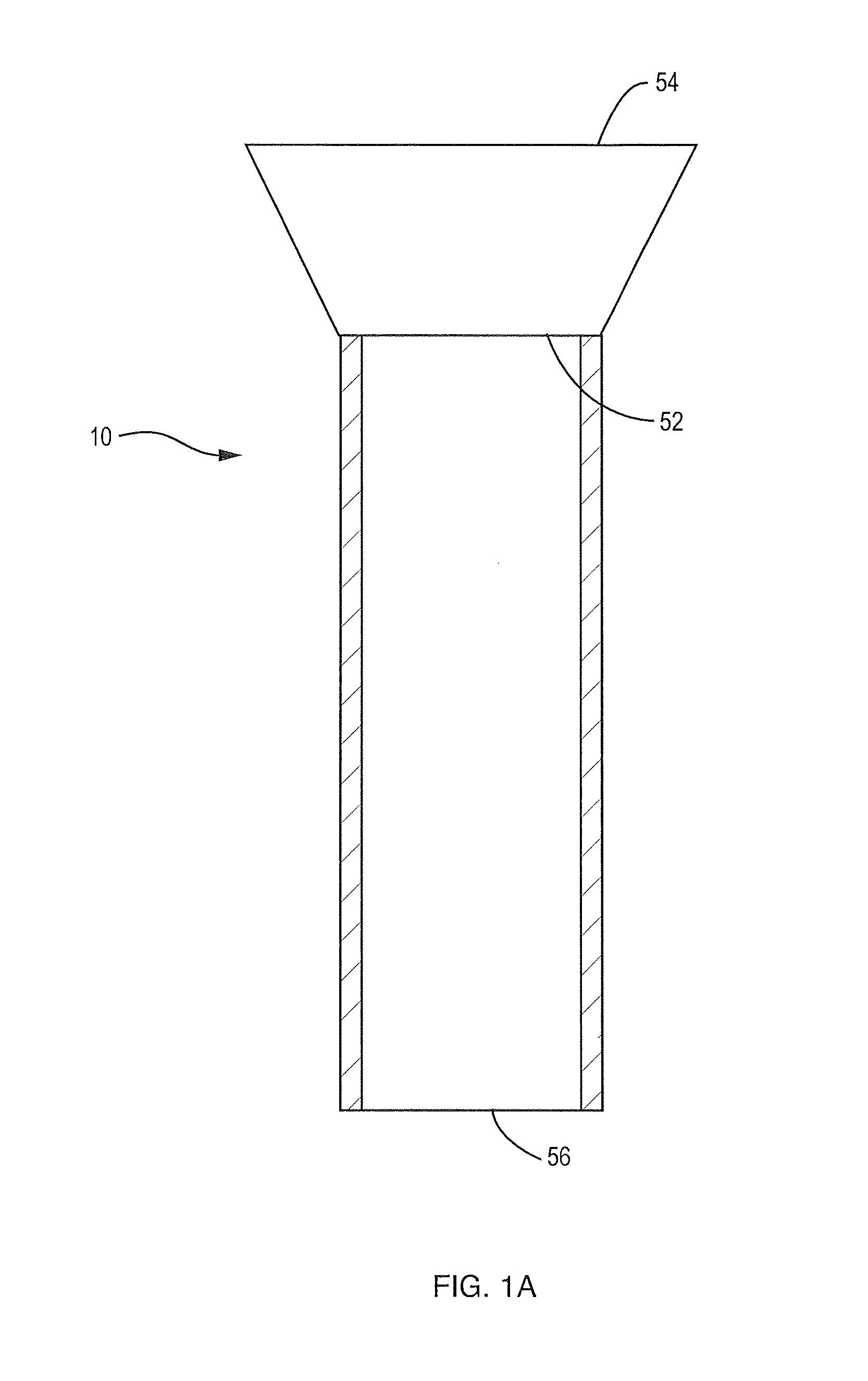 System and method for total internal reflection enhanced imaging flow cytometry