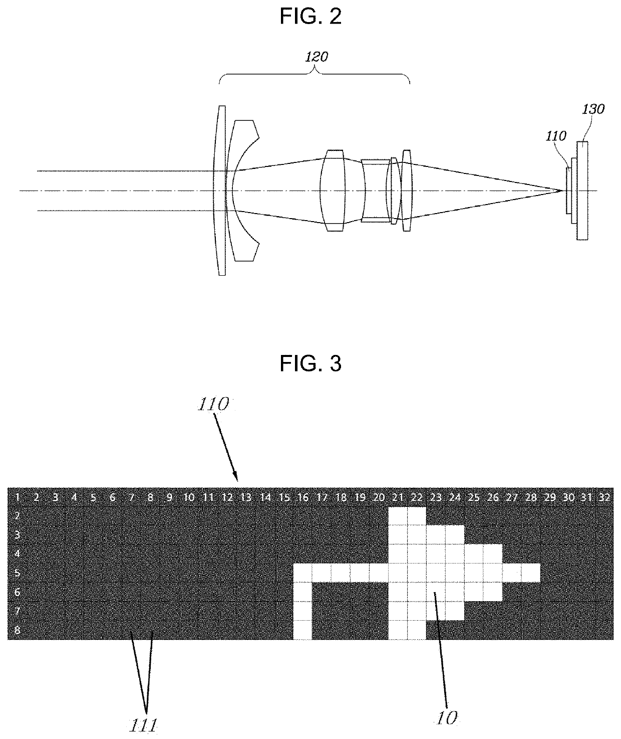 Lighting apparatus for vehicle