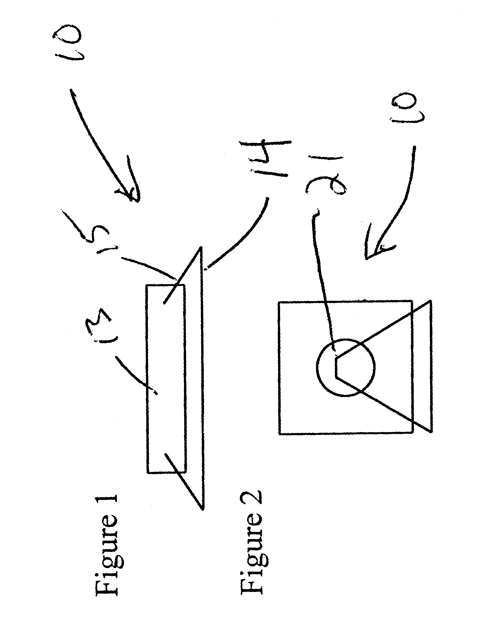 Soft surface mount technology compatible EMI gasket