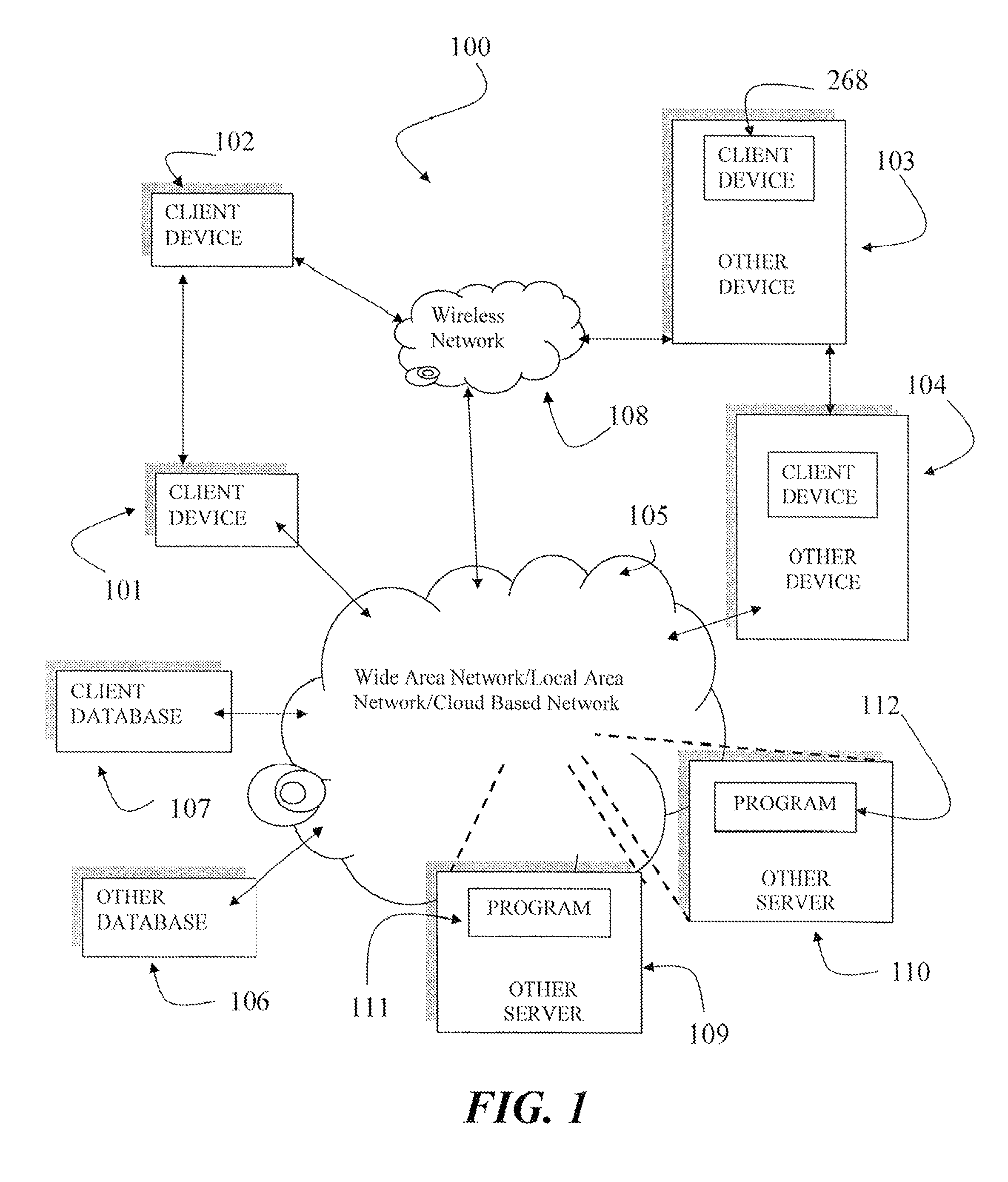 Methods, systems and apparatus for automated authentication