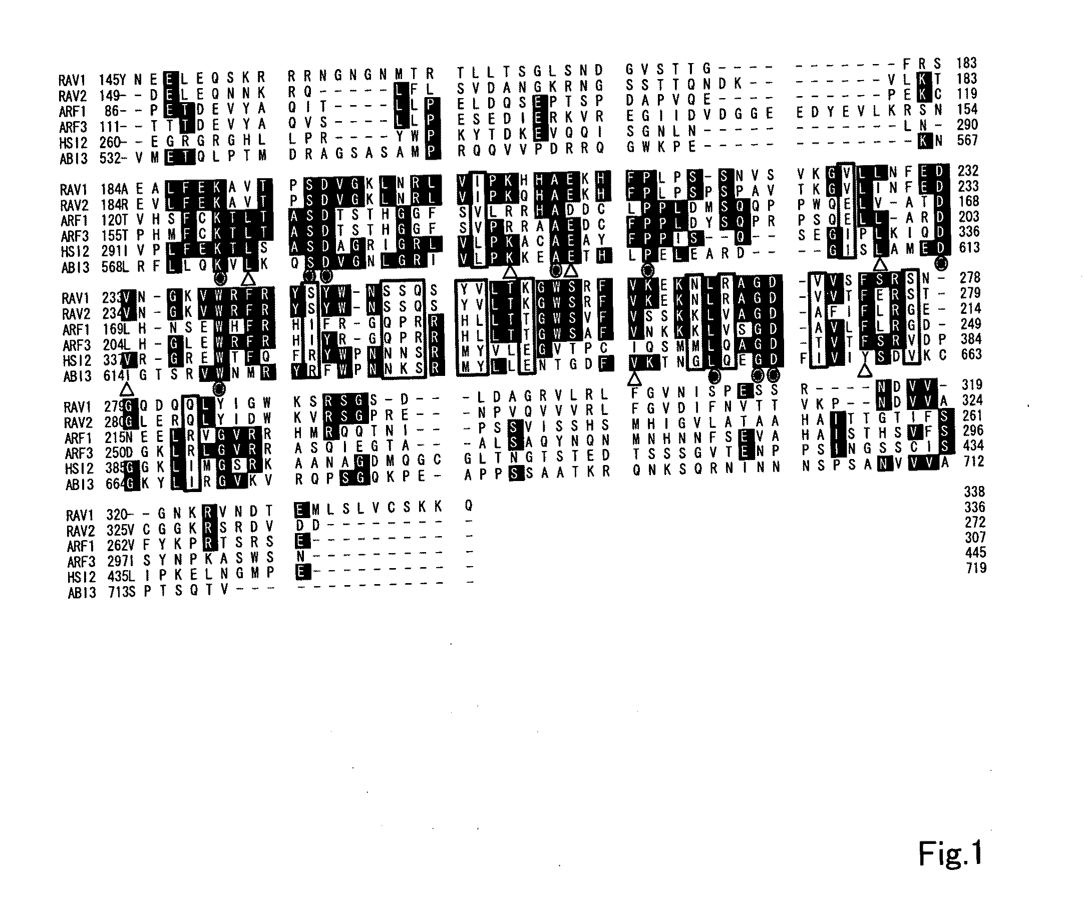 Plant body with modified program related to accumulation of storage material and the use thereof