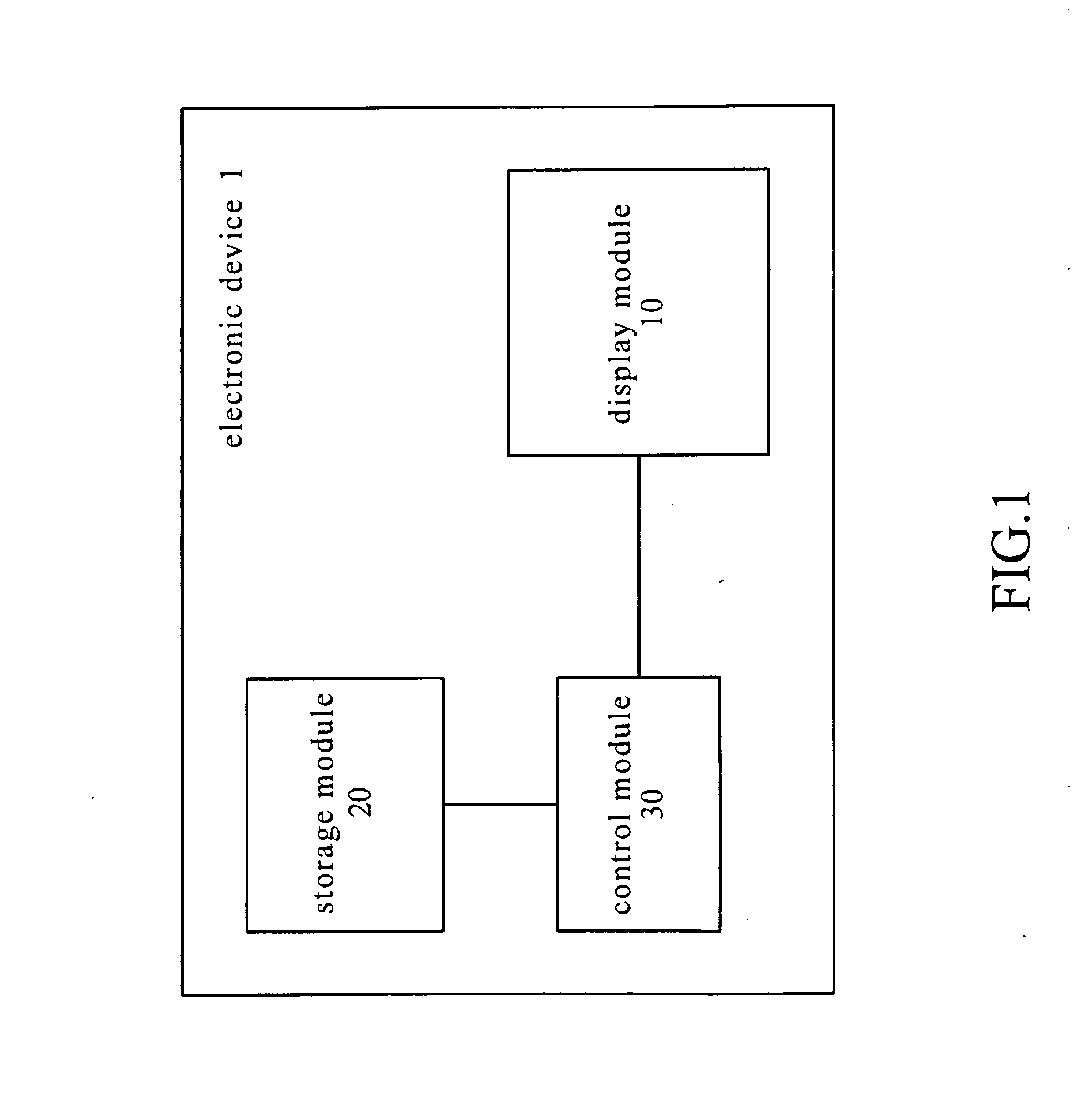 Data producing method and electronic device thereof