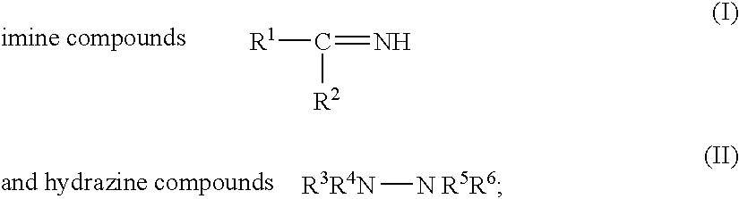 Barrier polishing fluid