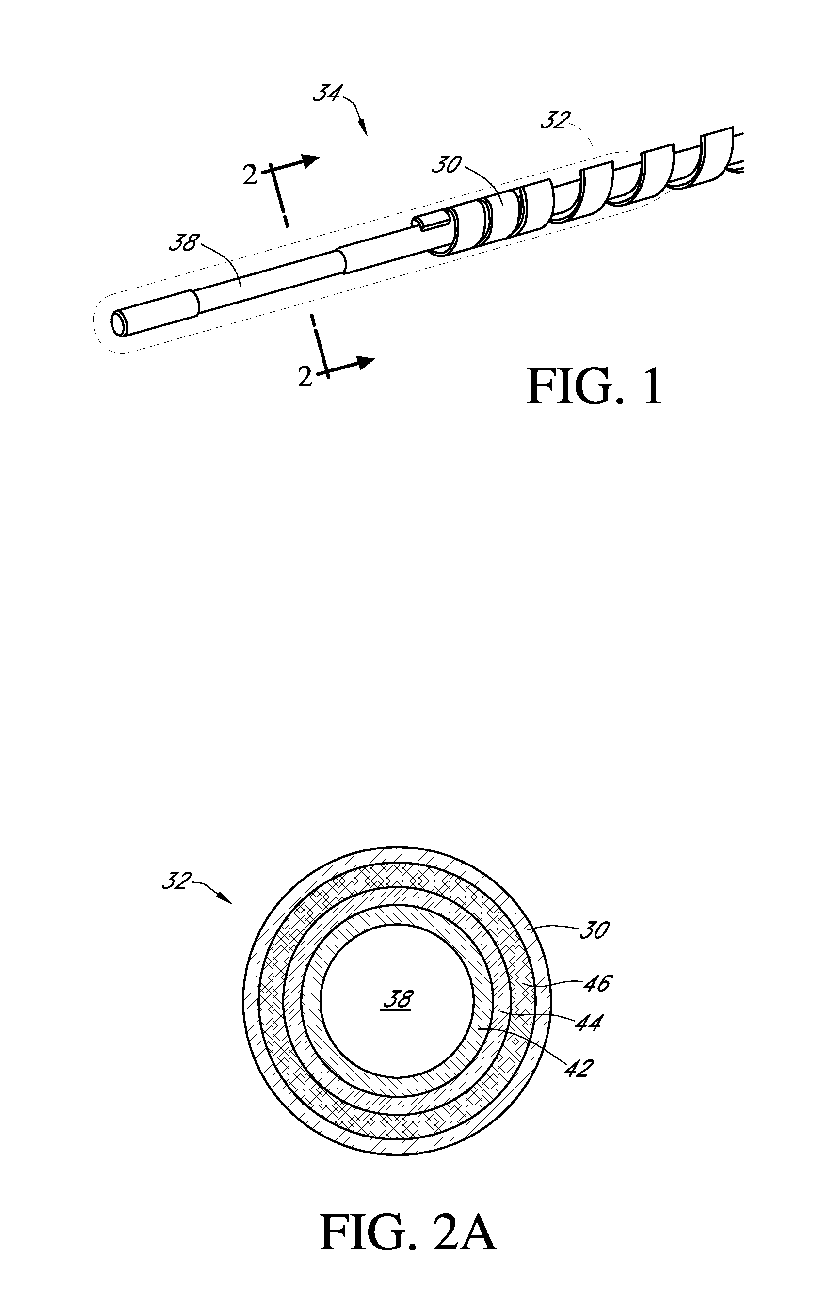 Polymer membranes for continuous analyte sensors