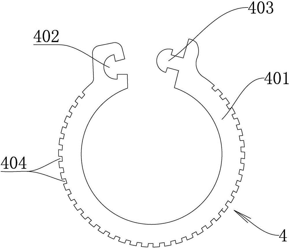 Aluminum cable steel reinforced for power grid overhead transmission line