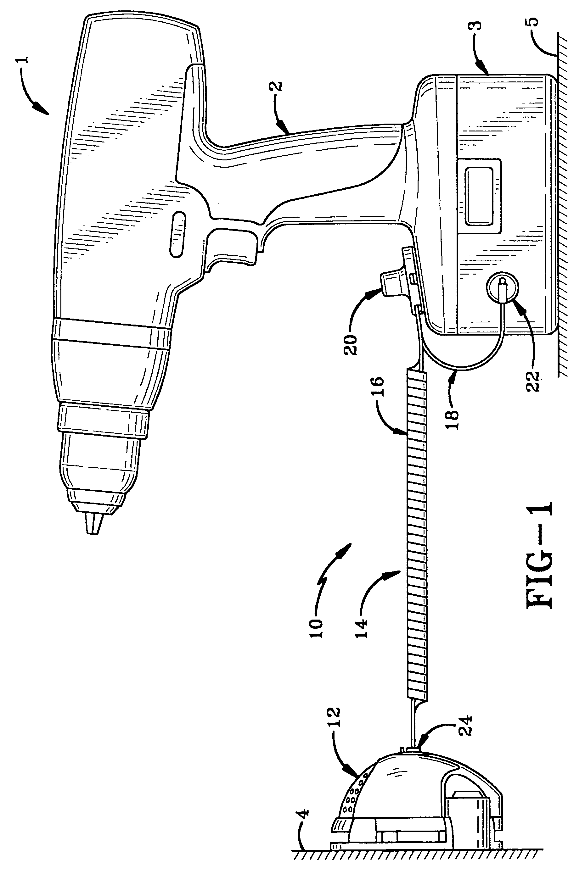 Theft deterrent device with dual sensor assembly