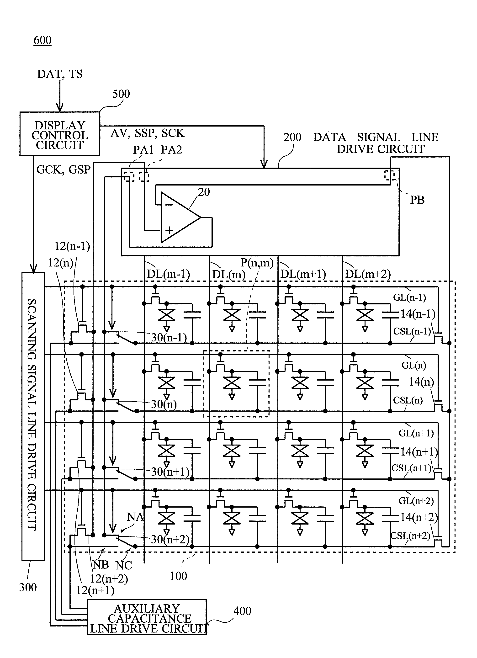 Display device