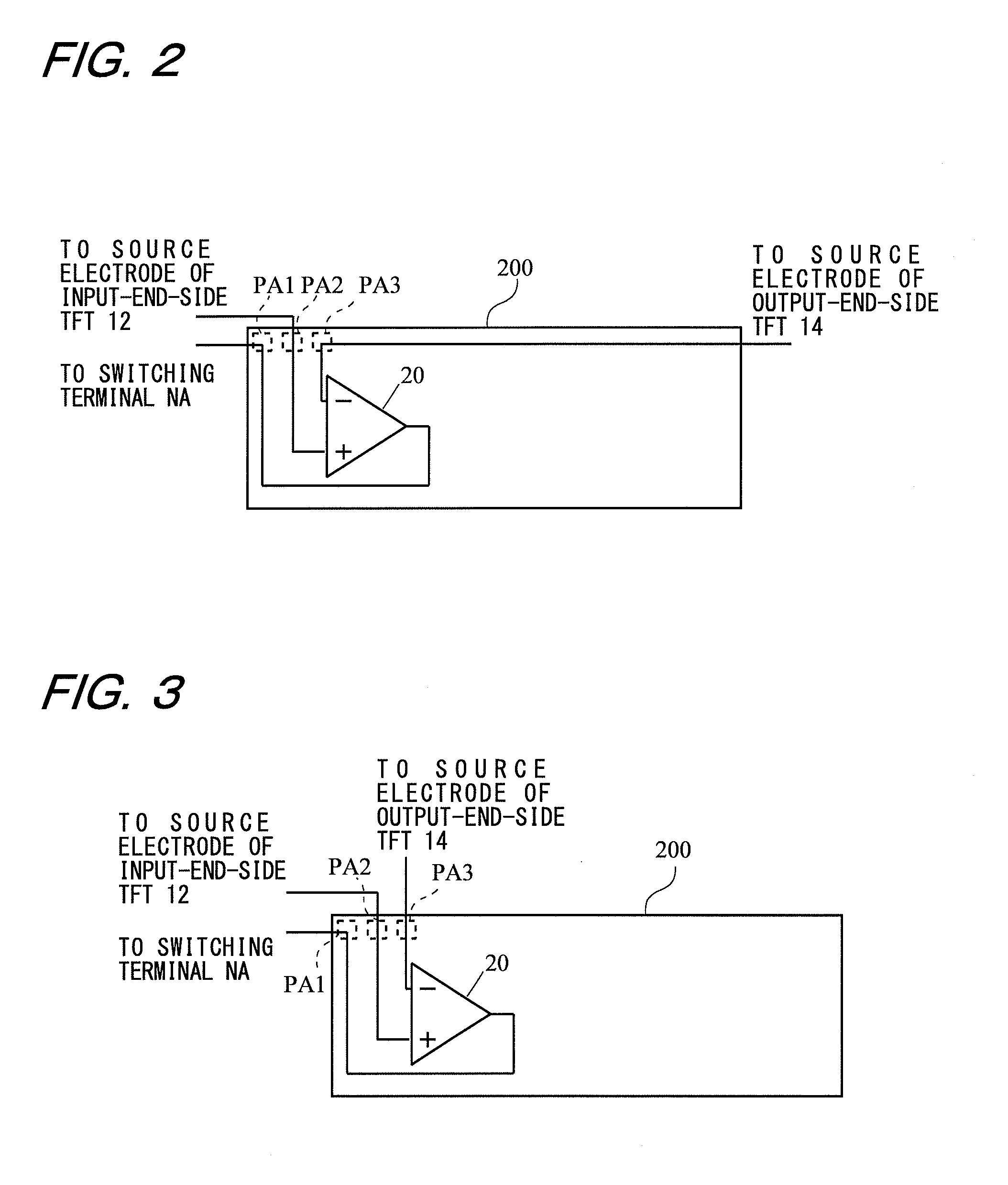 Display device