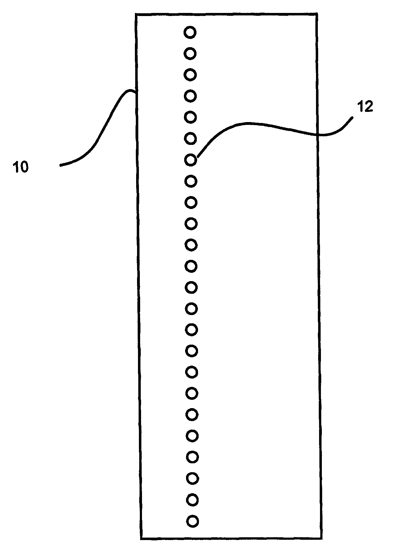 Acoustic device