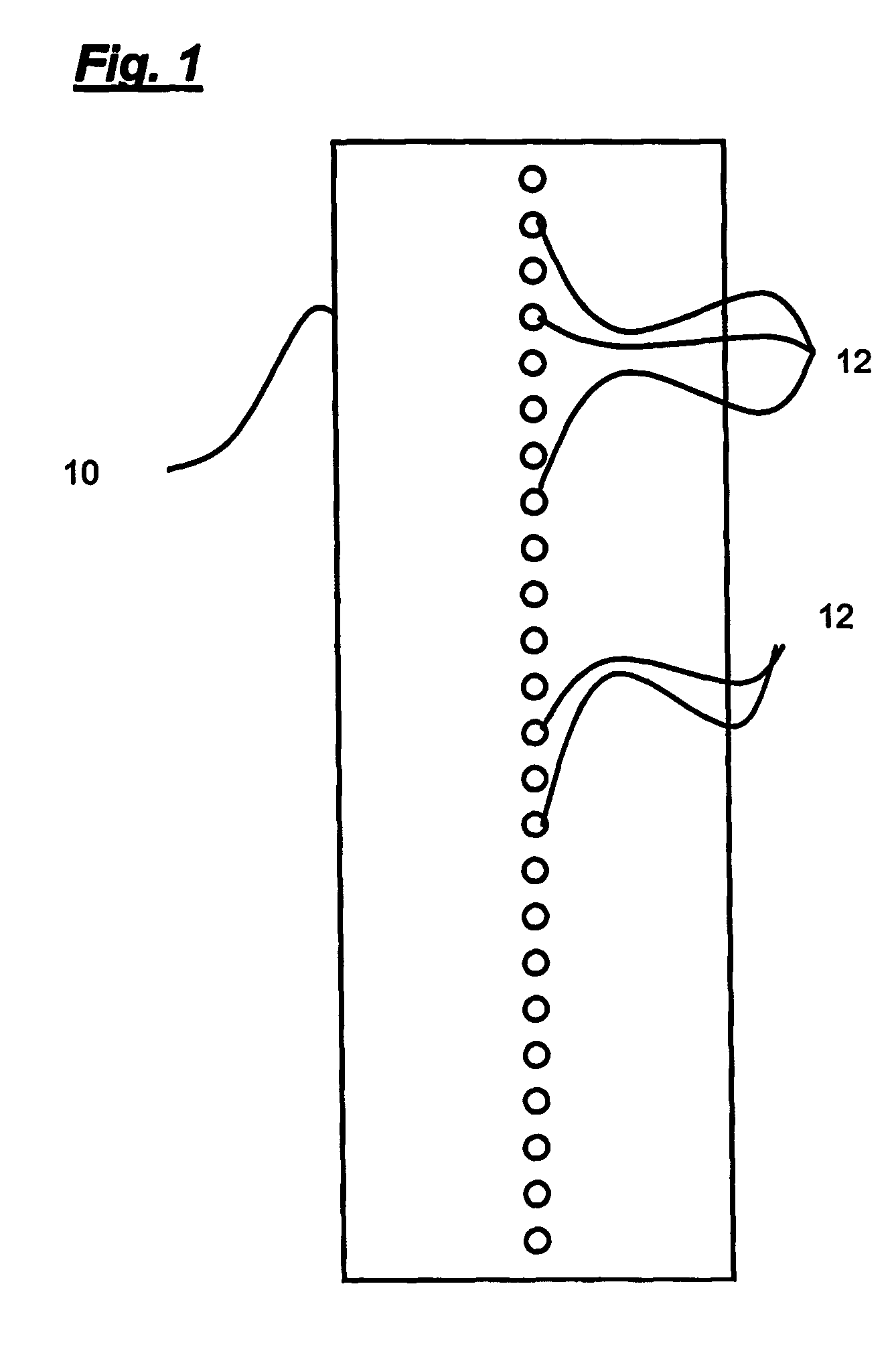 Acoustic device