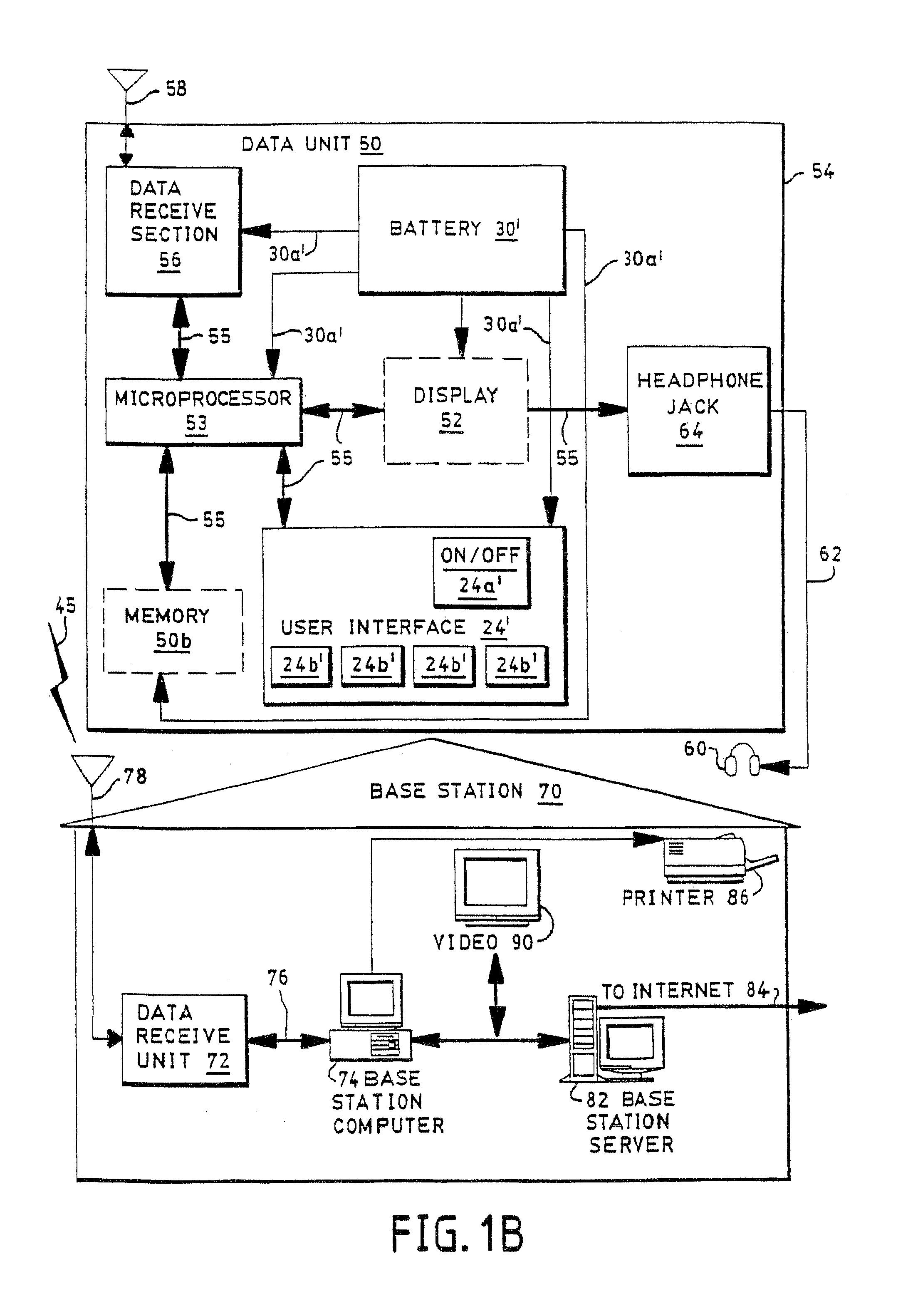 System And Method For Determining Airtime Using Free Fall