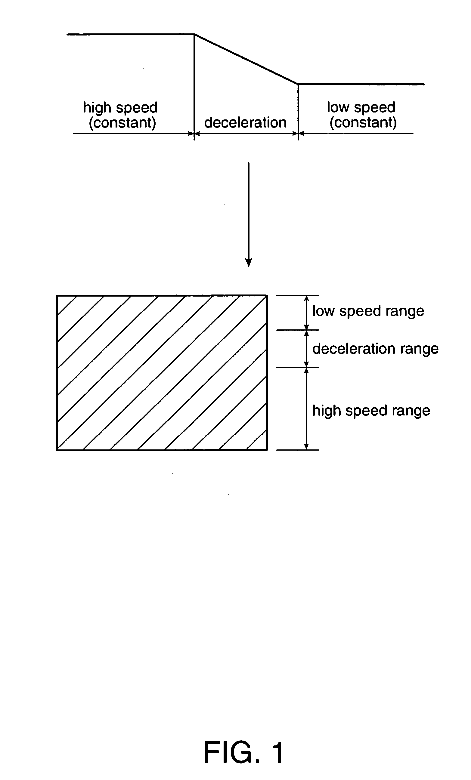 Thermal printer and thermal printer control method