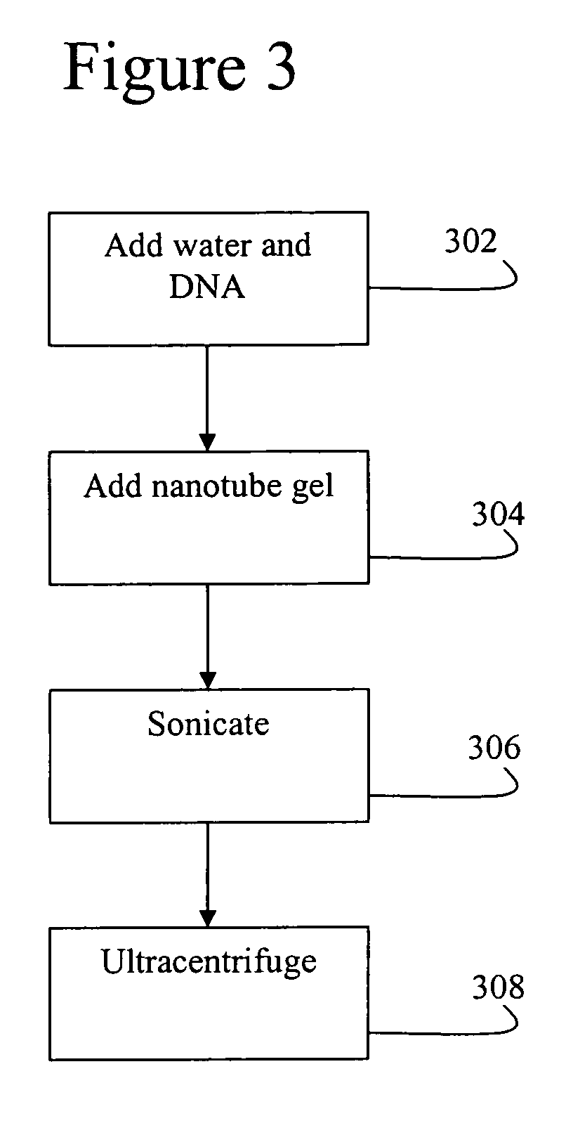 High-reliability optical fiber having a nanocomposite coating