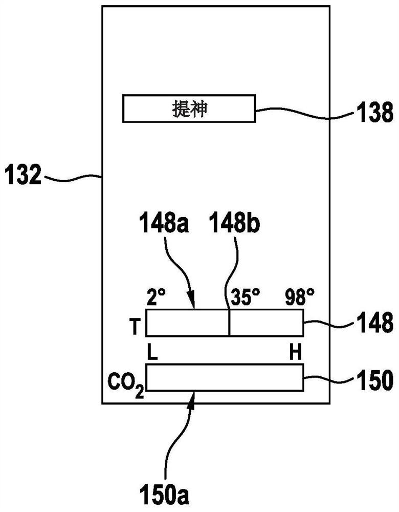 Method of controlling operation of beverage dispenser and beverage dispenser