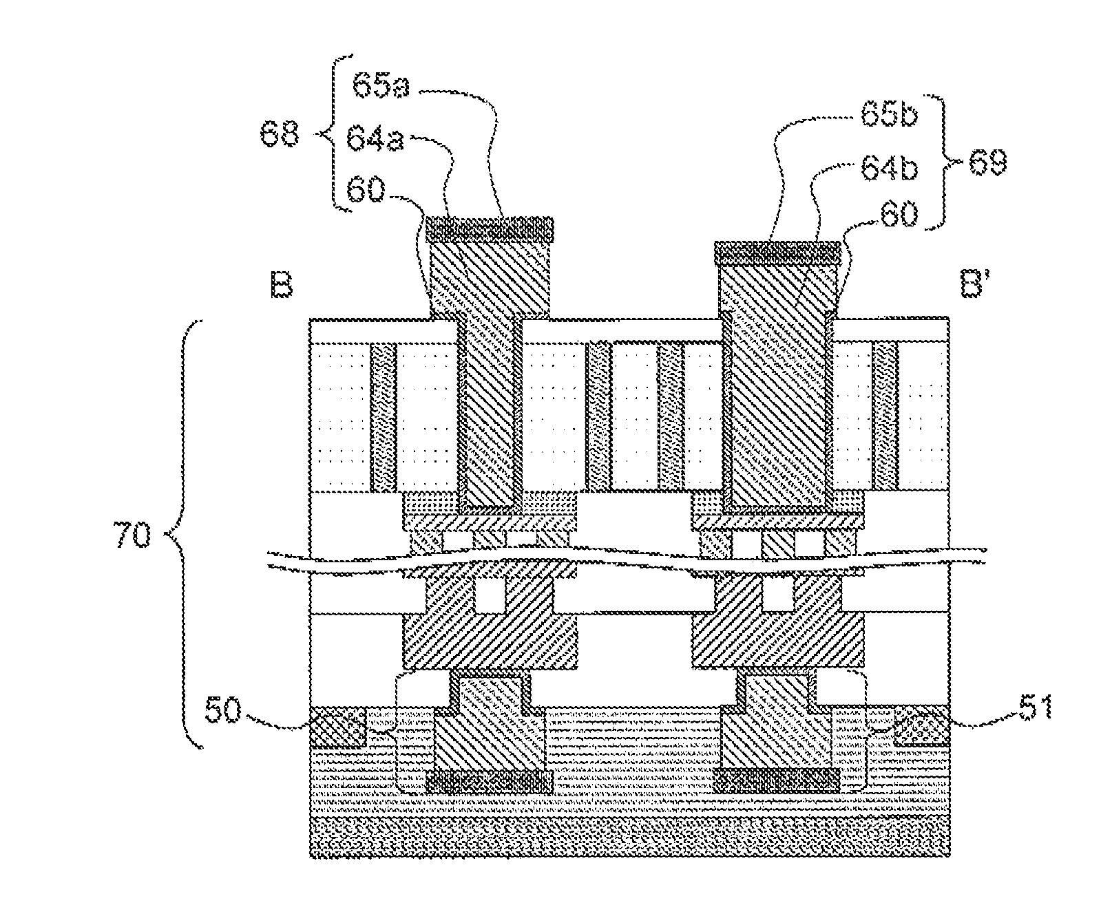 Semiconductor device