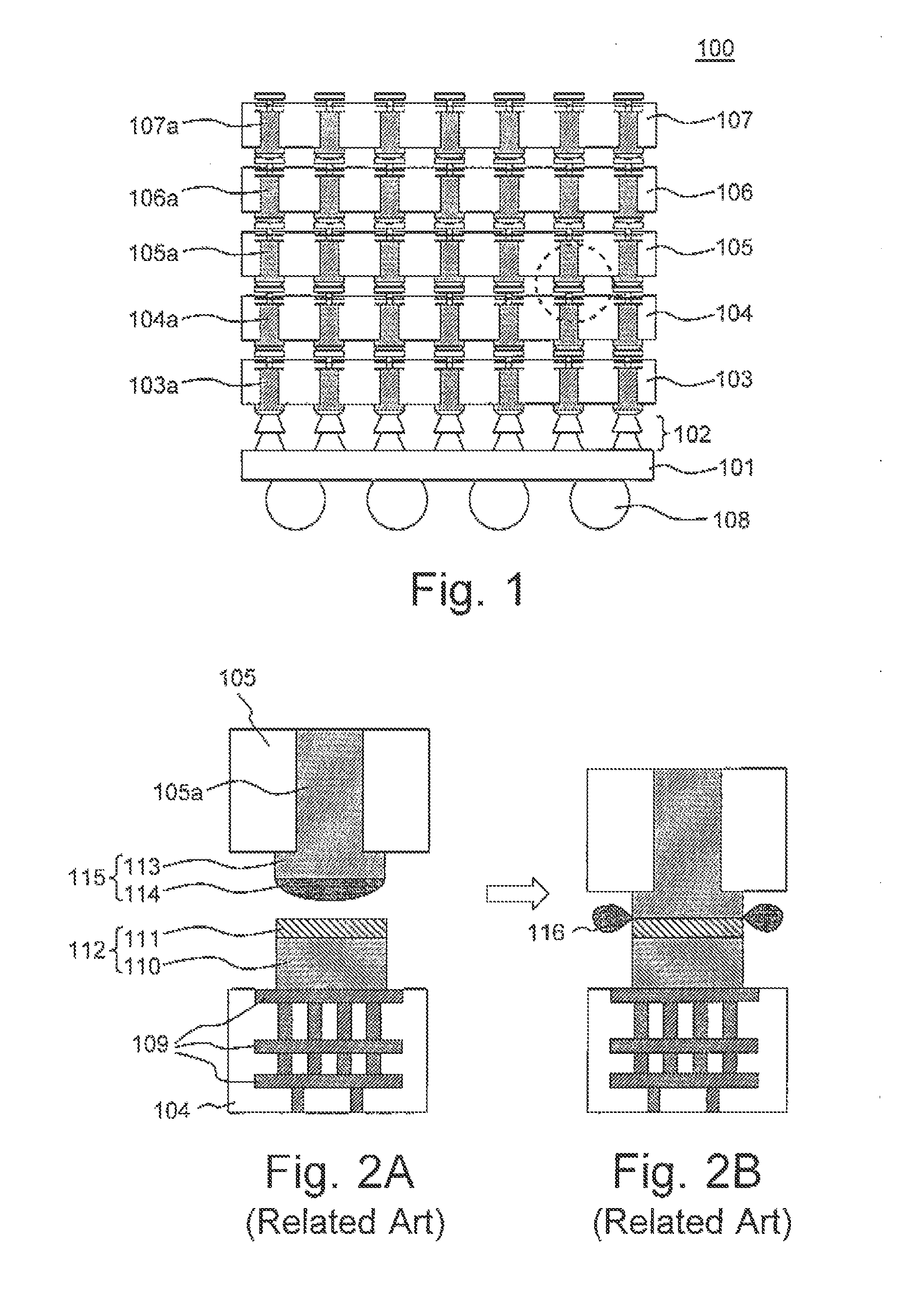 Semiconductor device