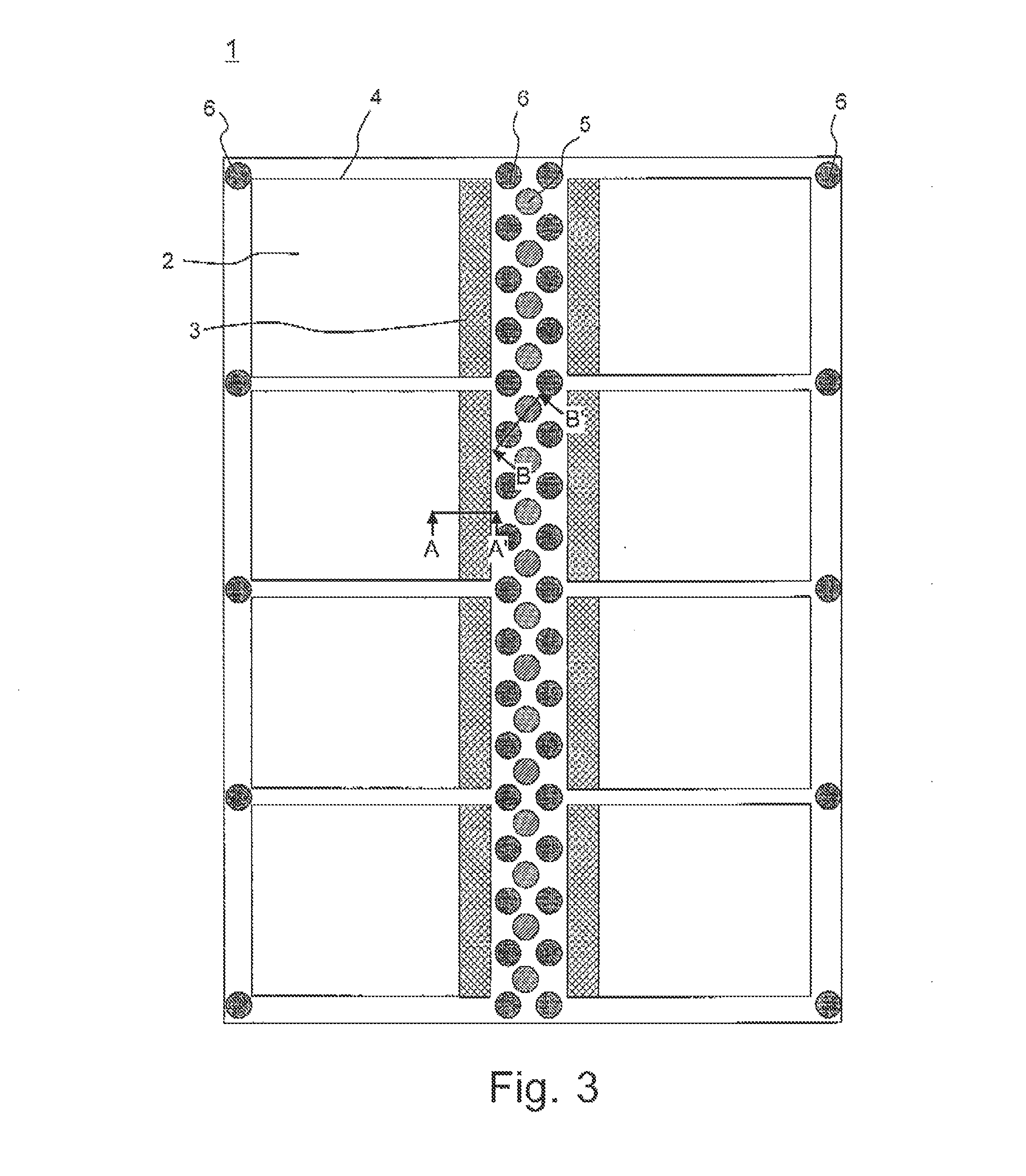 Semiconductor device