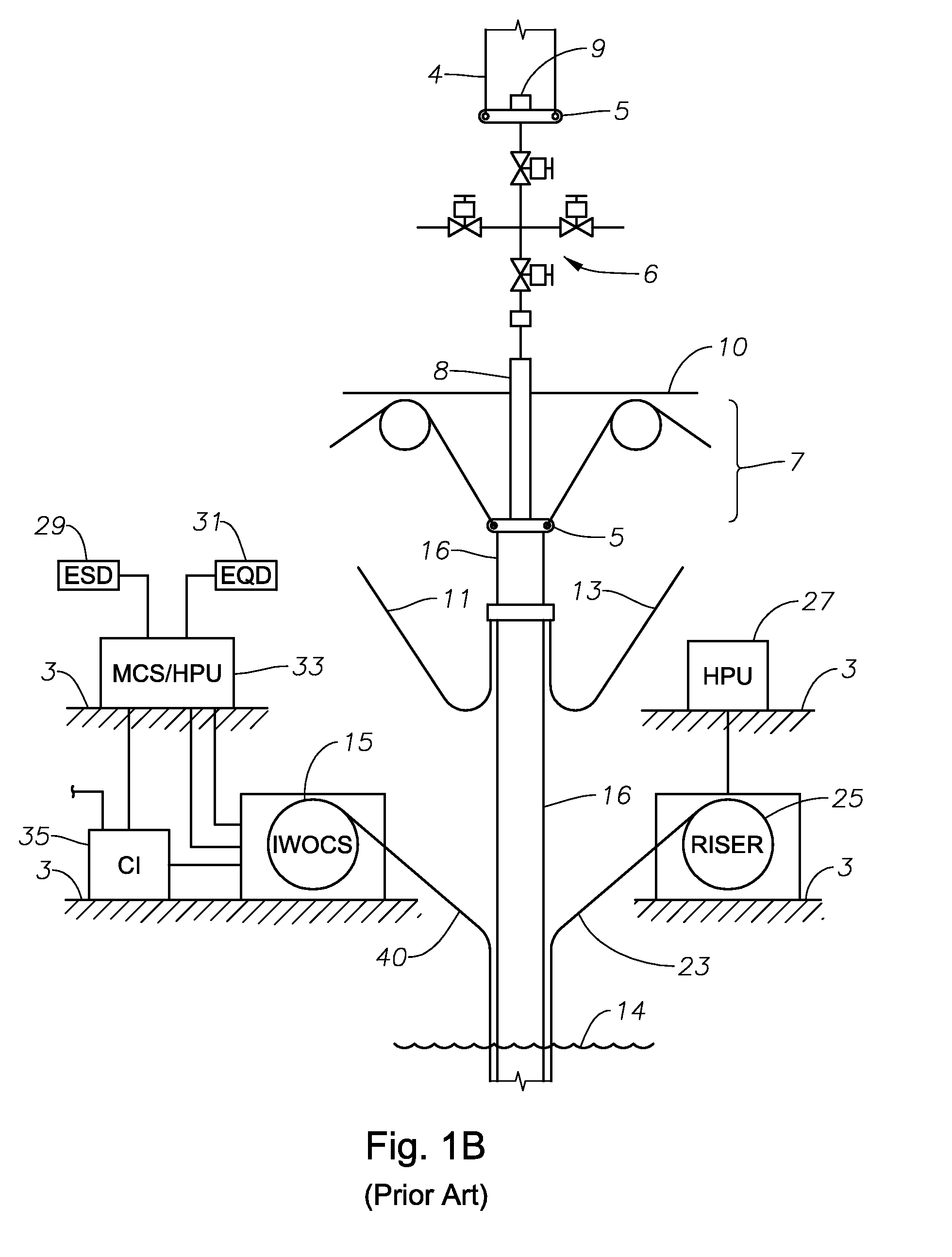 Subsea well intervention systems and methods