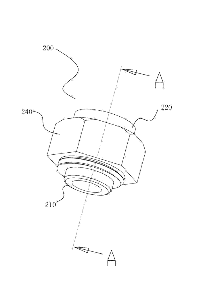 Balance pump