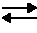 Method to make nickel positive electrodes and batteries using same