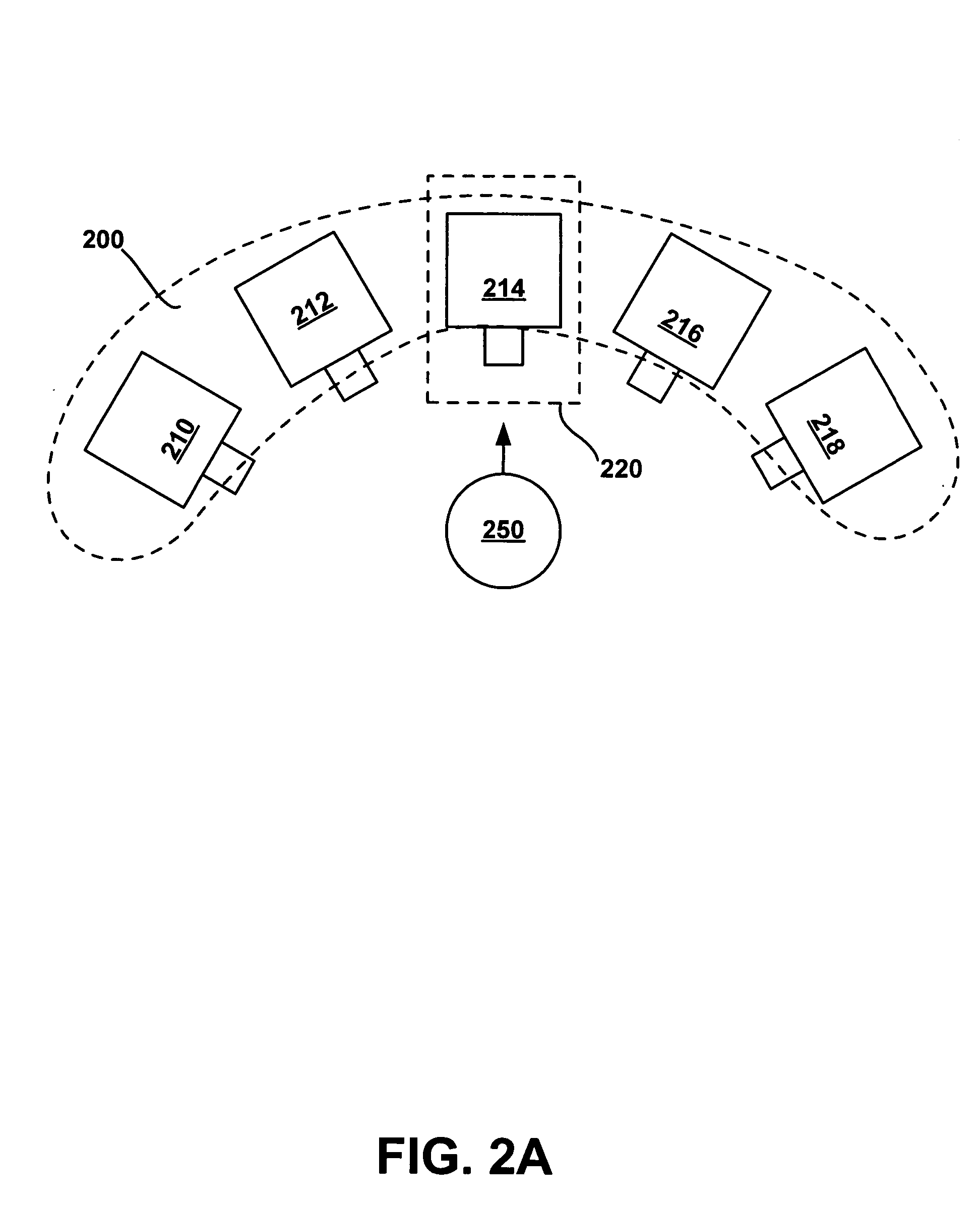 Method and system for real-time rendering within a gaming environment