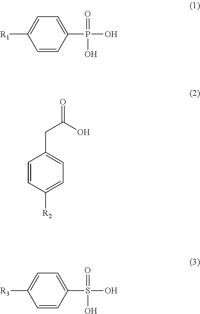 Titanium dioxide NANO particle modified by surface stabilizer, titanium dioxide NANO ink comprising the same, solar cell employing the same, and producing method of the same