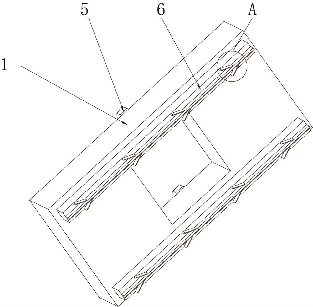 Electric planer and wood planing method thereof