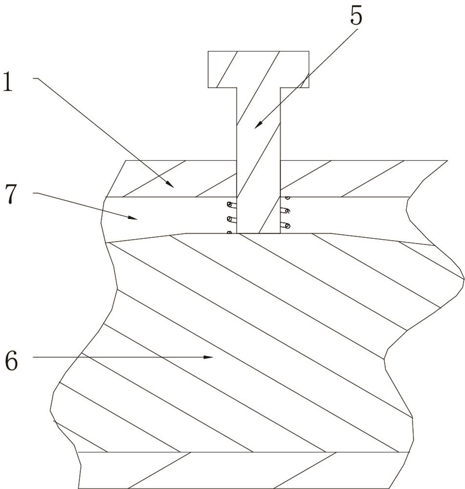 Electric planer and wood planing method thereof