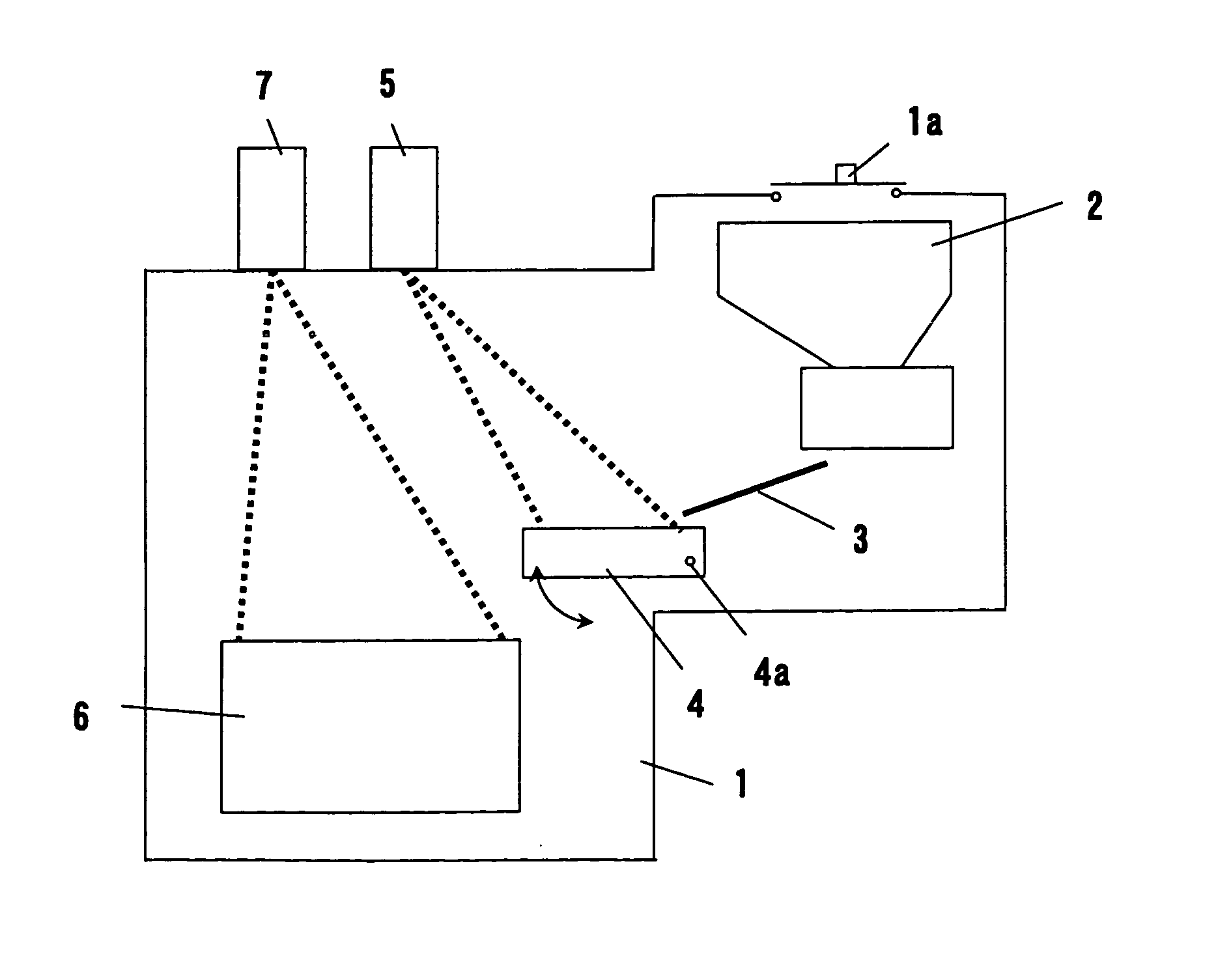 Method of refining scrap silicon using an electron beam