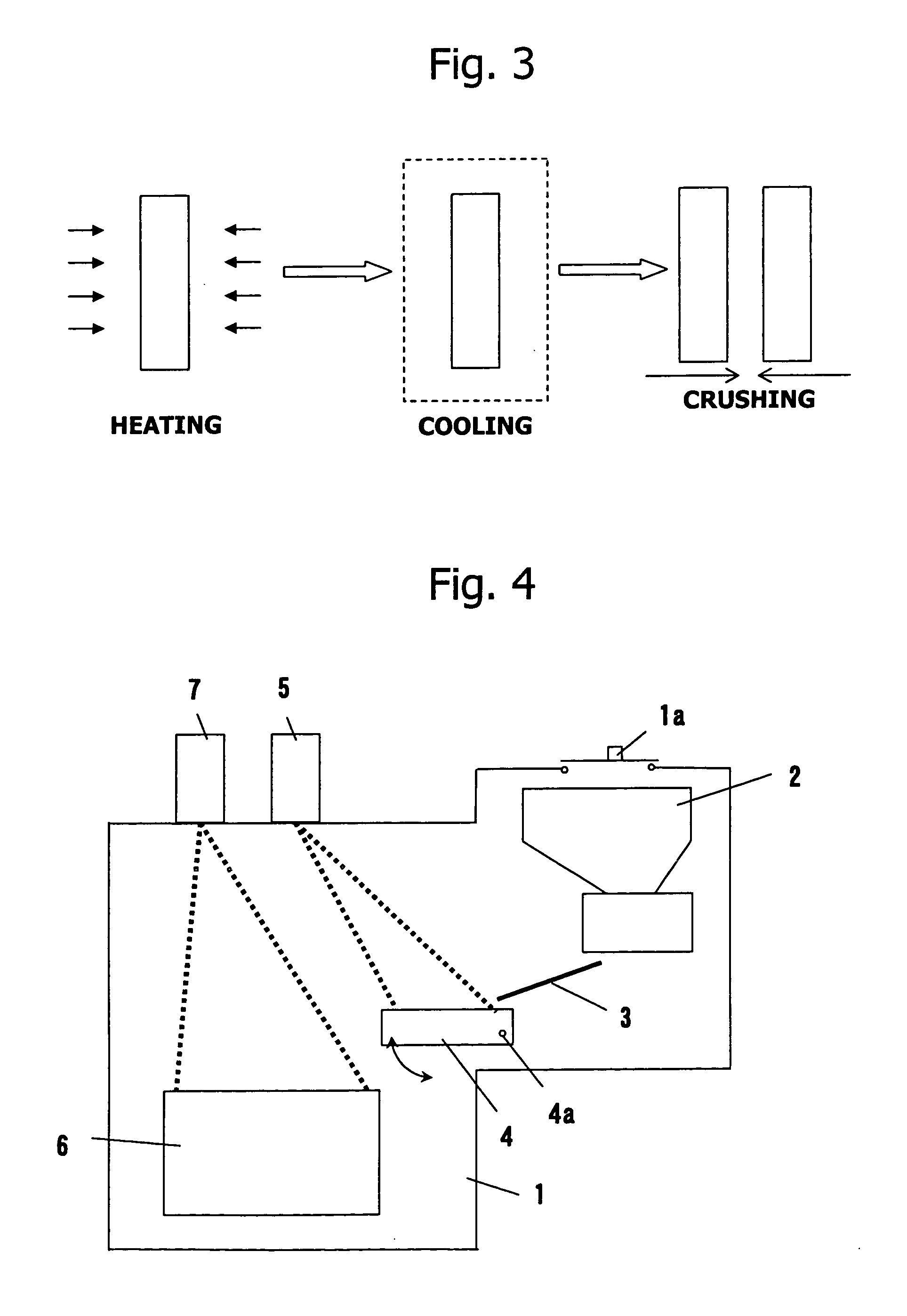 Method of refining scrap silicon using an electron beam