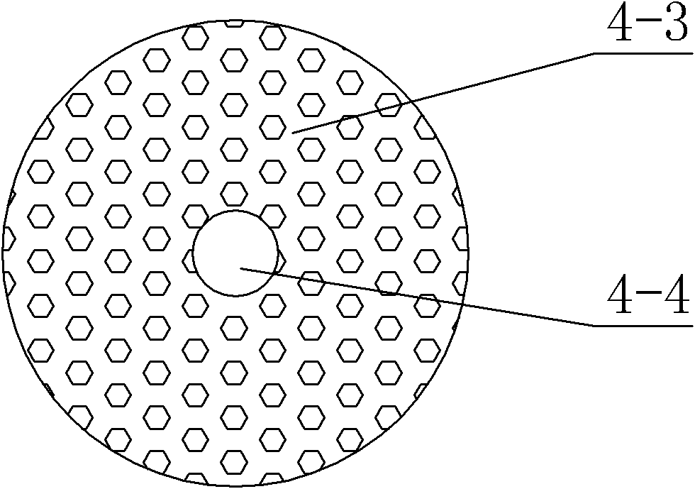 Corrugated diaphragm type pipe external pressure sensor, oil-water well casing external pressure monitoring device and method