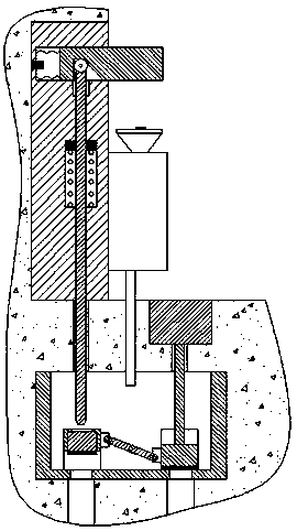 Improved chemical reagent device