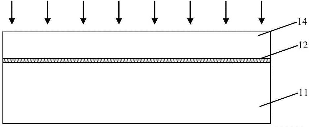 Preparation method for metal silicide formed on gate electrode of semiconductor device