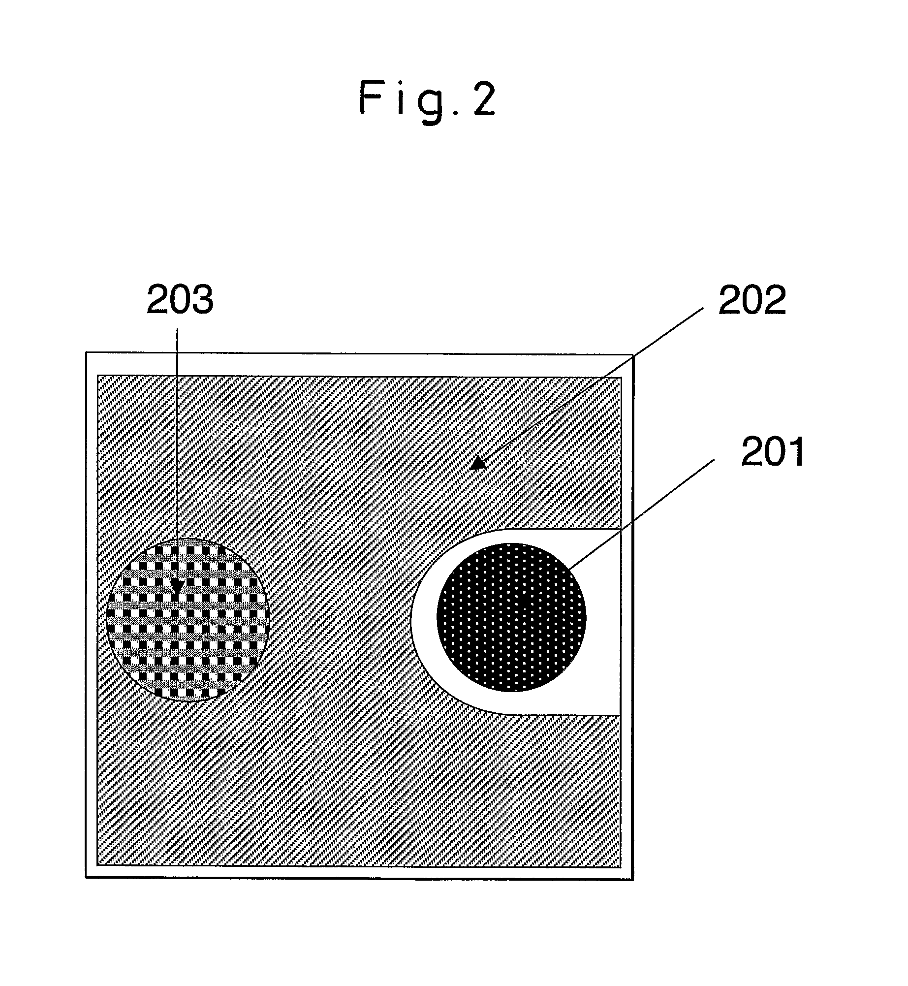 N-type group III nitride semiconductor stacked layer structure