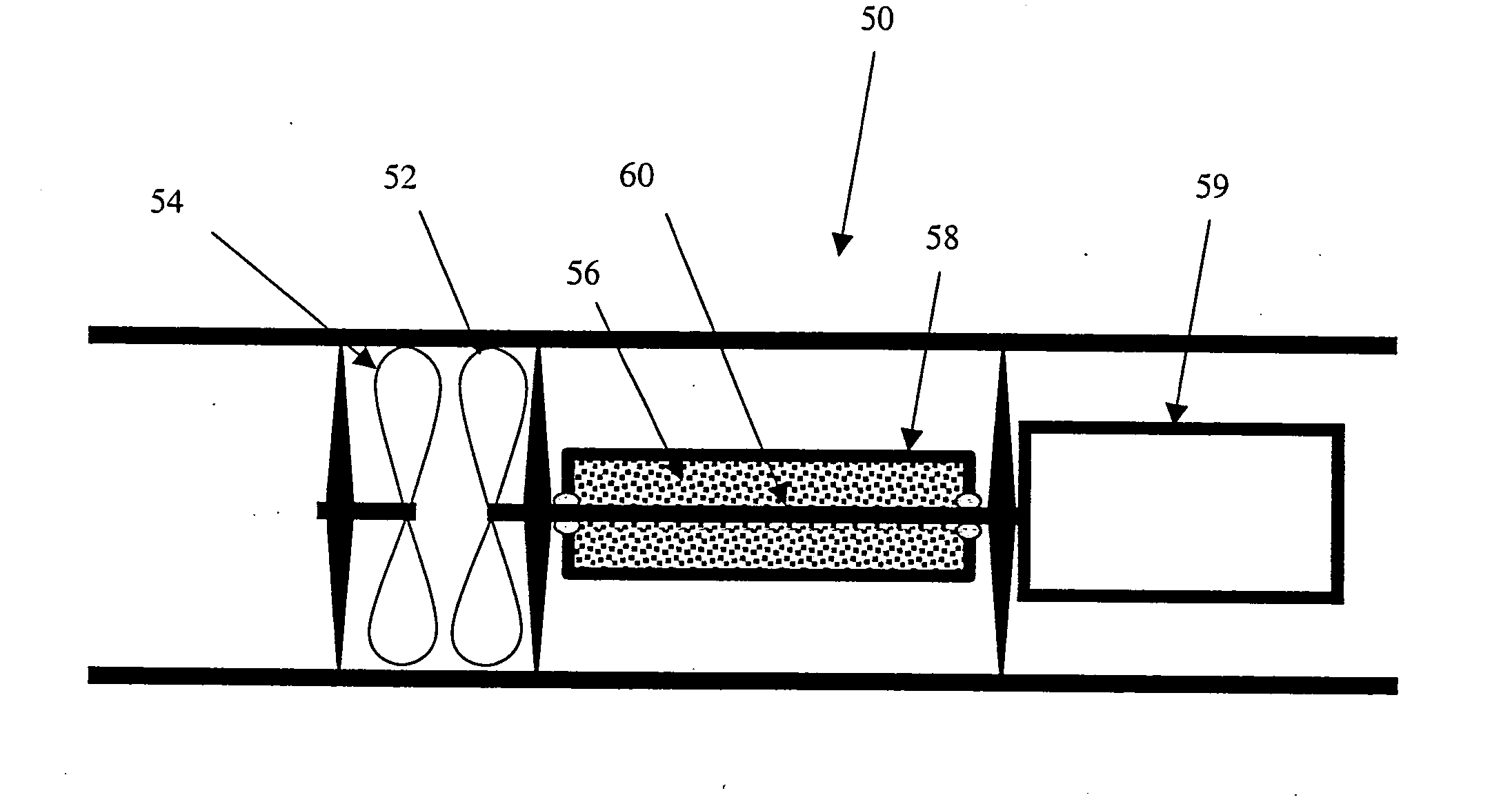 Magnetorheological fluid controlled mud pulser