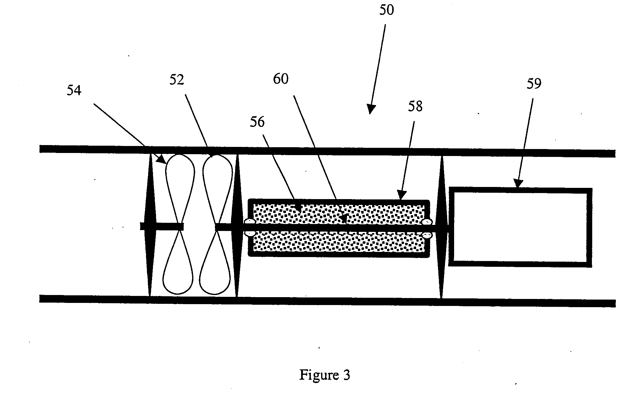 Magnetorheological fluid controlled mud pulser