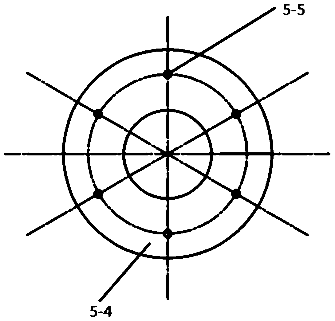 Method for purifying hydrogen, argon and helium