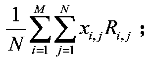 A Joint Resource Allocation Method Based on Energy Harvesting Cooperative Communication System