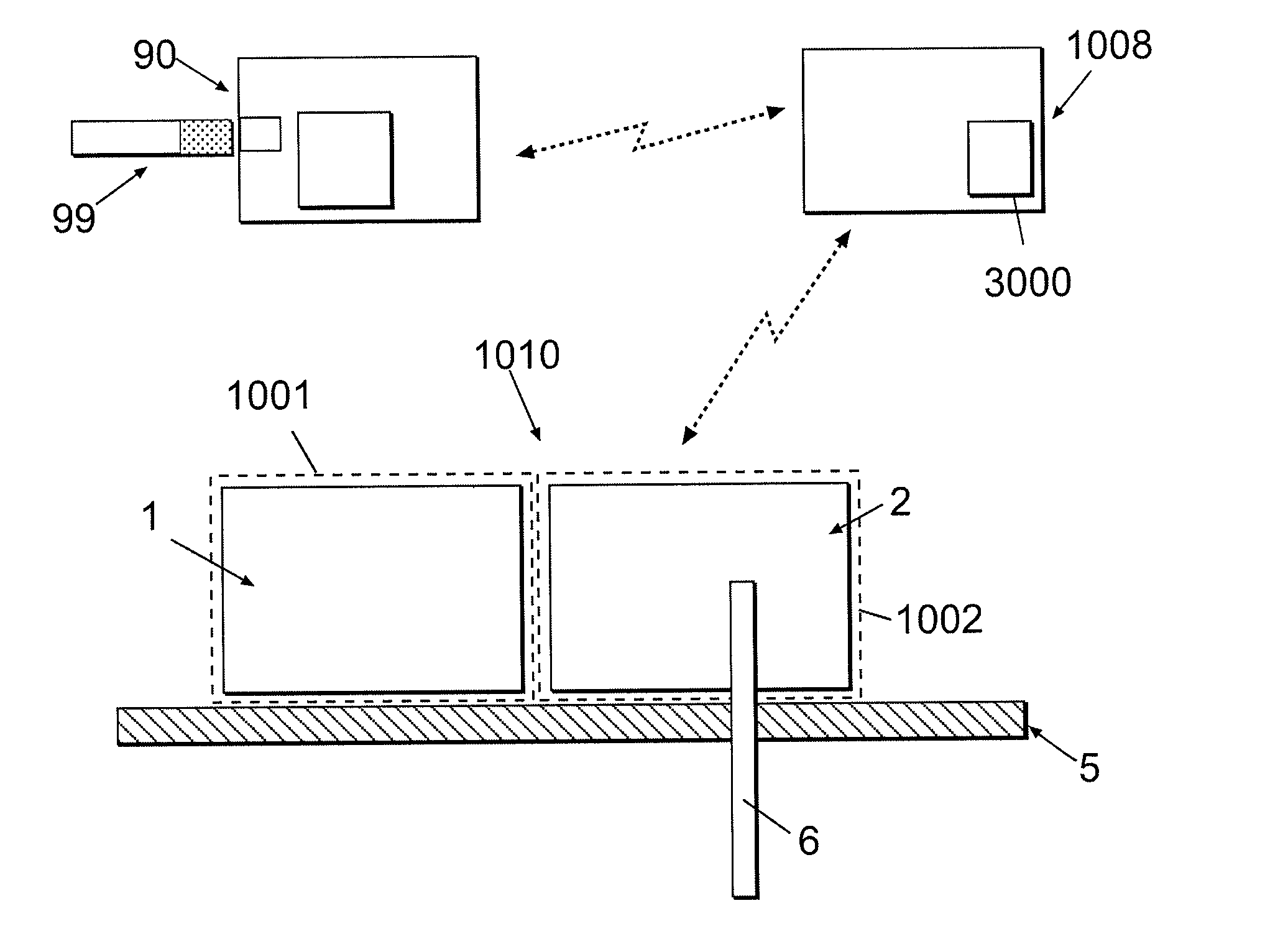 Method System and Device for Assessing Insulin Sensitivity