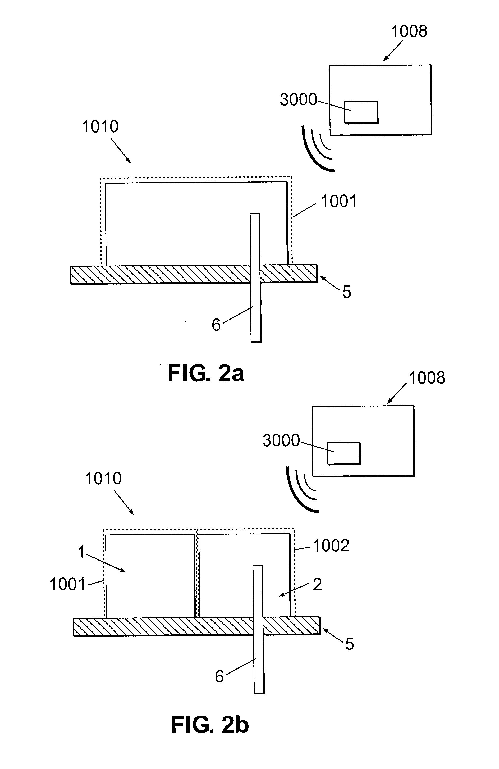 Method System and Device for Assessing Insulin Sensitivity