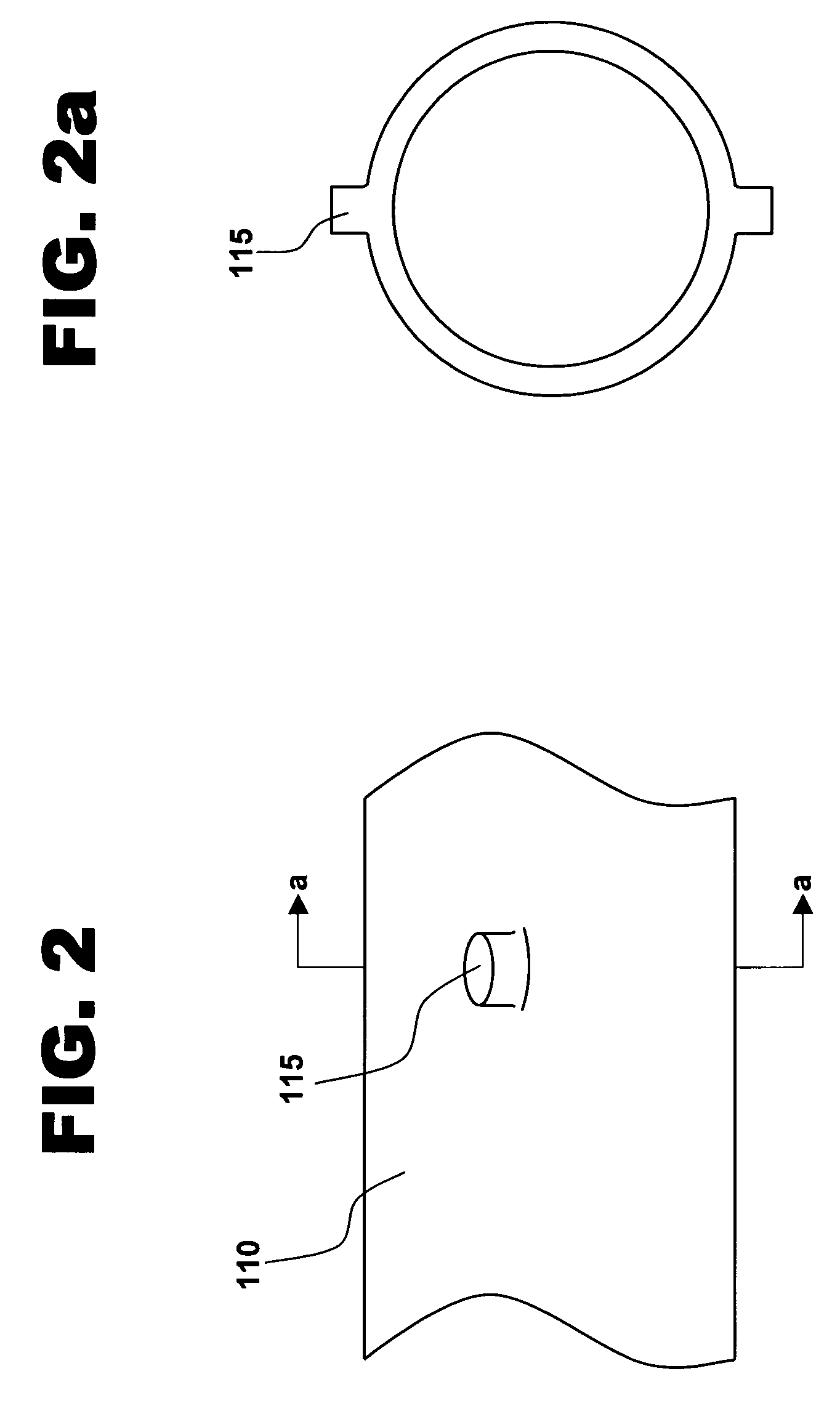 Force distributing system for delivering a self-expanding stent