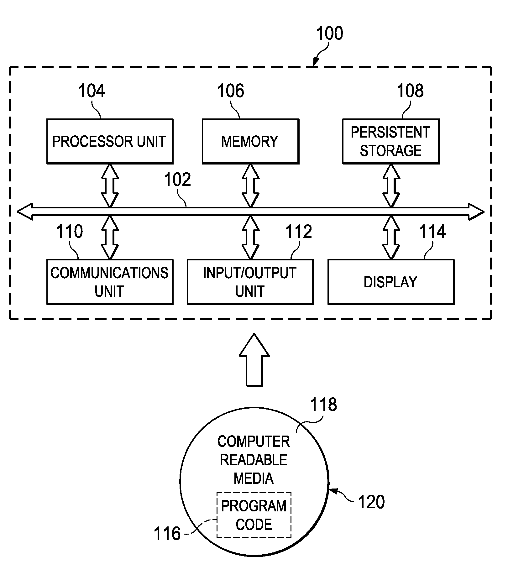 Resolving inter-page nodes and connectors in process diagrams