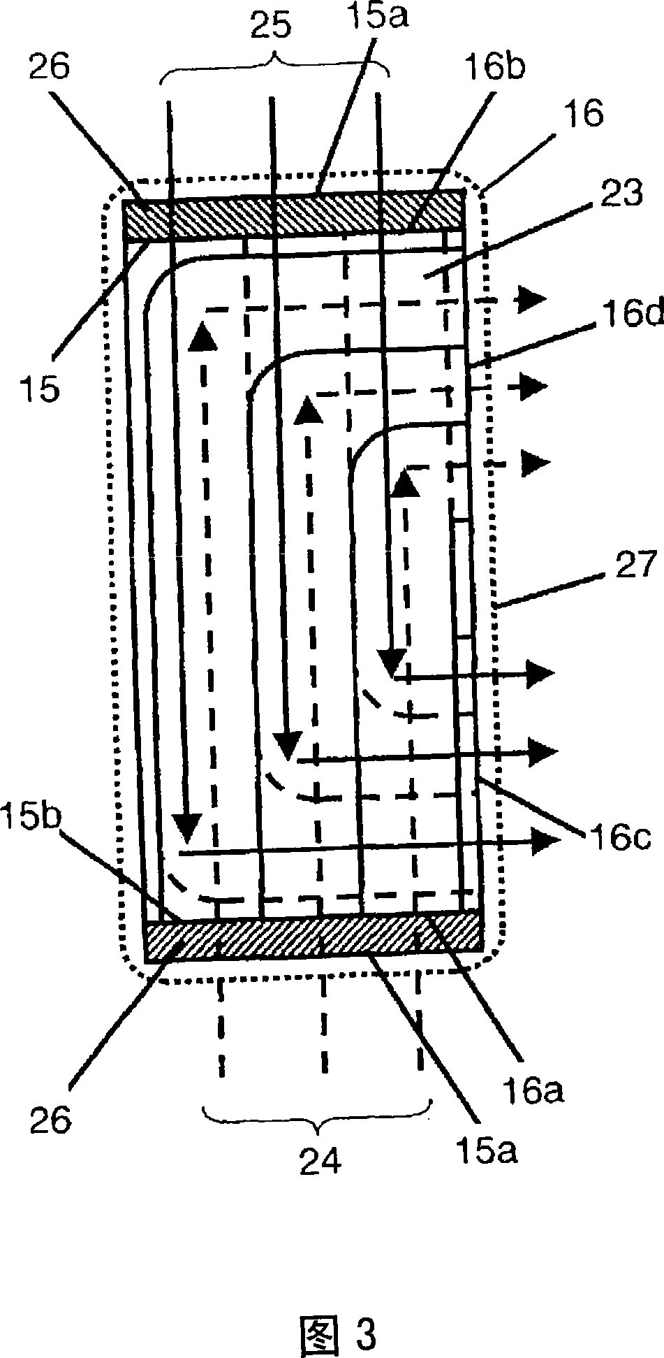 Heat exchanger