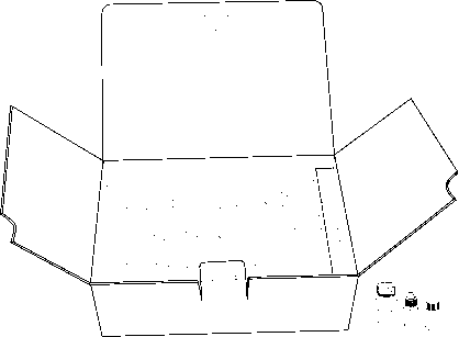 Aflatoxin M1 detection kit