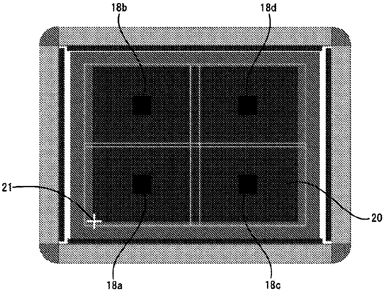 Image inspection device, production system, image inspection method, program, and storage medium