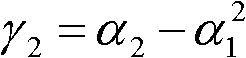 Probability assessment method of effects of distributed photovoltaic power supply access