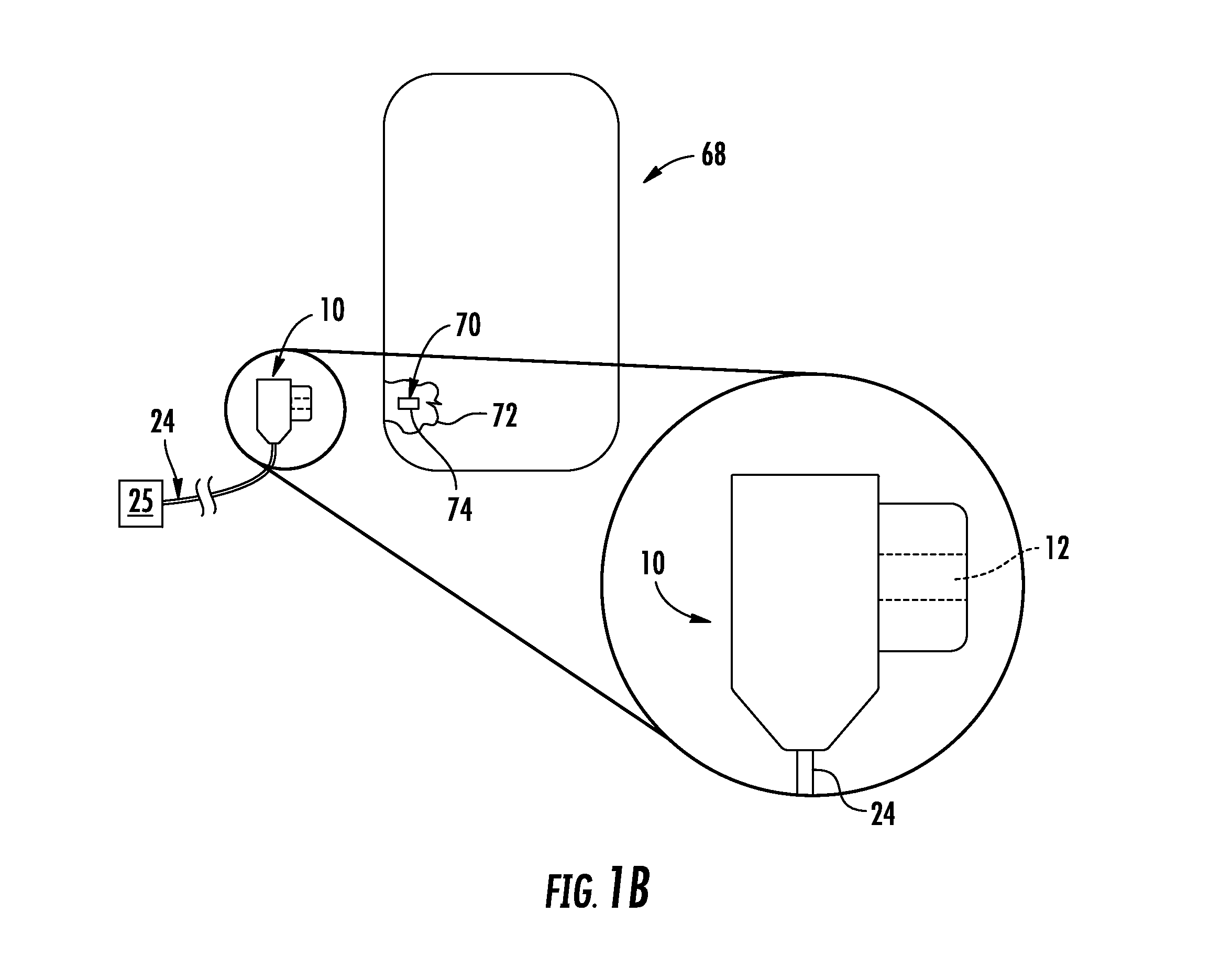 Fiber optic connectors employing moveable optical interfaces with fiber protection features and related components and methods